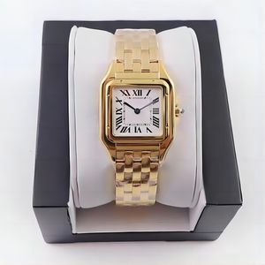 AAA simple reloj de mujer reloj de diseño reloj deportivo reloj de alta calidad movimiento de cuarzo correa de acero inoxidable cristal de zafiro resistente al agua