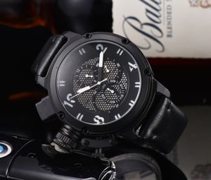 AAA Top marque silicone mécanique mode hommes horloge montres automatique date hommes robe designer montre en gros cadeaux masculins montre-bracelet