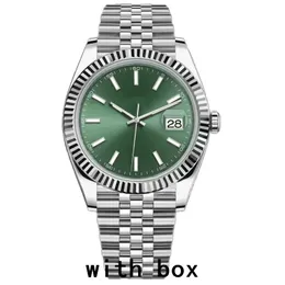 Reloj AAA Datejust para hombre relojes de diseño de alta calidad duradero resistente al agua automático montres esfera redonda clásico 2813 reloj de movimiento para dama sb015 B4