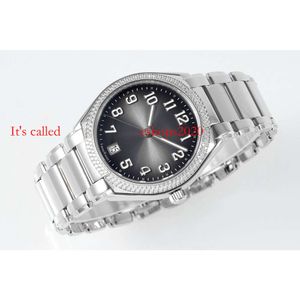 AAAA Pp7300 36mm montres pour hommes montre mécanique automatique dos Transparent cadran bleu sport Pake PP7300720 montres de luxe