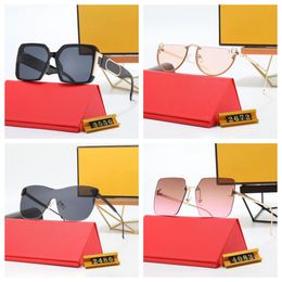 Nouveau créateur de mode Date classique lunettes de soleil lunettes de soleil de haute qualité 620 lunettes femmes hommes lunettes femmes lentille de verre de soleil unisexe avec boîte