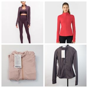 Vestes à manches longues avec poches pour femmes, sweat à capuche, séchage rapide, pour randonnée en plein air, nouvelle mode, meilleure vente