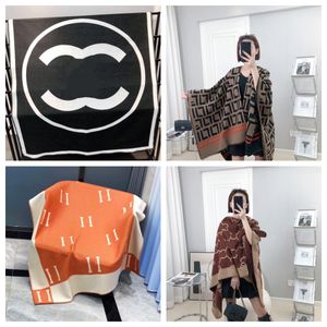 New Look Top Vente Chaude Écharpe De Mode Pashmina Châles et Wraps pour Robes De Soirée Voyage Bureau Hiver Mariage Cachemire Sensation Grands Écharpes Meilleur Cadeau