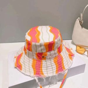 Aaaaa Mens Womens Bob Wide Brim Hats Designer Bucket Bucket pour femmes Cap effilo