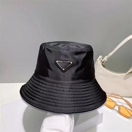 AAAAA para hombre para mujer Cap Diseñadores Sombrero del cubo Sombreros equipados Sun Prevent Bonnet Beanie Gorra de béisbol Snapbacks Vestido de pesca al aire libre Gorros
