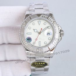 AAAAA Réplique de montre de Chine Clean Factory Montres Seperclone avec des prix bas pour la vente en gros de meilleures montres-bracelets de qualité Montre-bracelet de yacht pour hommes Répliques de luxe en ligne