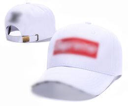 AAAAdemend zonnescherm verstelbare baseball caps Ontwerpers Klassiek Heren Luxe Letters Dames Heren Sport Balhoeden de vier seizoenen Hardlopen Outdoor Sport Cap F3