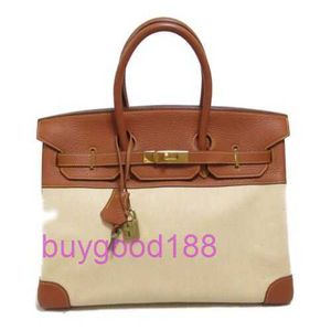 Aabirdkin Disdicate Luxury Designer Totes sac 35 sac à main