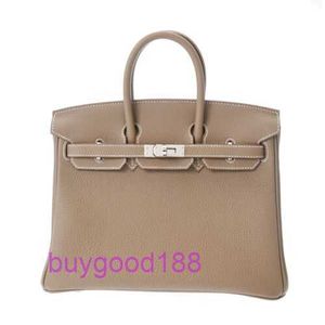 Aabirdkin Drilating Luxury Designer Totes Bag 25 ETOUP MAIN SACH FEMME BACK FORCH FORCH FORME