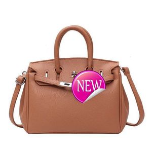 Aabirdkin Designer Totes Bag Advanced Women's Big Femina's Big Handheld Grandes Capacité One épaule Bag du corps