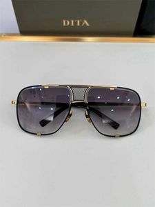 Aadita Sunglass Designer Sunglasses Mens and Womens Metallic Black Full Full Sunglasses Mach Five NSRG