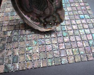 Abalone Shell Green Mosaic Tile Kitchen Backsplash Tiles Mother of Pearl Mosaic Tiles Green Abalone Mosaic Backselash Tile284N5279872