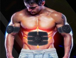 Cinturas de tonos musculares de entrenador abdominal Cinturones AB Core Training Equipo de entrenamiento cintura Máquina estomacal Máquina de ejercicio Hombres CO5485282