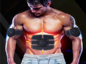 Entrenador abdominal muscular tóner cinturones de tonos abdominales AB Core entrenamiento Equipo de entrenamiento de cintura Máquina estomacal Máquina de ejercicio Hombres CO5008633