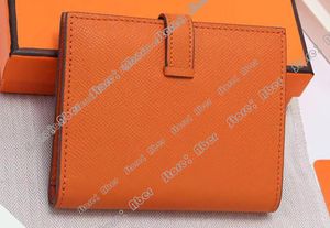 Aber 8 couleurs nouveau portefeuille d'embrayage enveloppe géométrique pour femmes femme porte-cartes en cuir véritable porte-cartes de haute qualité portefeuilles de poche