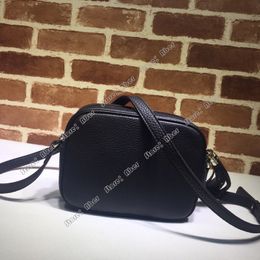 Aber TOP qualité petit sac à bandoulière pour femmes sacs de messager dames rétro sac à main en cuir véritable sac à main avec glands femme sac à bandoulière