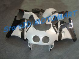 ABS-injectie voor HONDA CBR 250RR CBR250RR 94 -99 MC19 MC22 250 CBR250 RR 1994 1995 1996 1997 1998 1999 Fairing HOA18