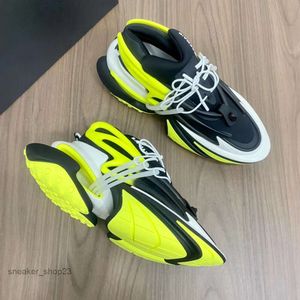 Absorption Summer Hommes Sneaker Running Balman Chaussures de sport Semelles épaisses Top Lovers Qualité Shock Sneakers Loisirs Spacecraft Space JRVX