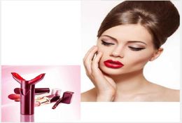 Overvloedige lip sexy vergroter grote pomp andere make -up lip enhancer plumper schoonheid plastic vergroting mondlippen apparaat1912285