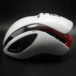 Abus de cyclistes casques aérodrome Abus de maltraitance tt essai de temps Men des femmes à vélo de route de course extérieure Casco CICLISMO CICLISMO 7035 8192