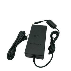 AC 100 ~ 240V Adapter Voeding Lader Cord DC 8.5V 5.6A Adapter voor PS2 70000 US