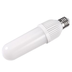 AC 220V (180 - 230V) E27 18W 1620LM SMD 2835 LED-lamp Lichte energiebesparende lamp met 96 LED's