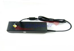 Adaptateur AC pour Lenovo Thinkpad x1 Carbon Touch Ultrabook PN 0B46994 45N0236 Cordon d'alimentation du chargeur 20V 45A 90W3103937
