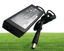 AC Adapter Voeding Oplader 185V 35A 65W voor HP Pavilion G6 G56 CQ60 DV6 G50 G60 G61 G62 G70 G71 G72 2133 2533t 530 510 22303711617