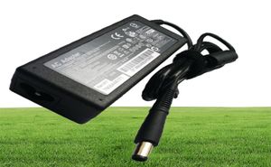 Adaptateur AC Charger d'alimentation 185V 35A 65W pour HP Pavilion G6 G56 CQ60 DV6 G50 G60 G61 G62 G70 G71 G72 2133 2533T 530 510 22308647170