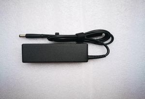 AC -adapter voeding Lader 185V 35A 65W voor HP Pavilion G6 G56 CQ60 DV6 G50 G60 G61 G62 G70 G71 G72 2133 2533T 530 510 22304107678