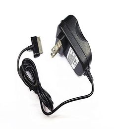 AC-adapter wandoplader voor Samsung Galaxy Note 101 GTN8020 N8013 N8010 N80004062326