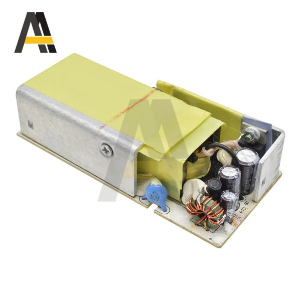 Module d'alimentation de commutation AC-DC 12V 5A 5000mA