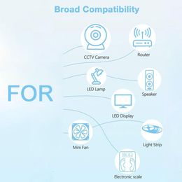 AC DC 3V 5V 6V 8V 9V 10V 12V 15V 15 V 24V Adaptador de fuente de alimentación 1a 2a 3a 5a 6a 8a 10a Cargador de pared para la cámara CCTV luz LED A1