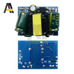 AC-DC 5V 700MA 12V 400MA 12V 450MA 9V 500MA CONVERTER DE BUCK