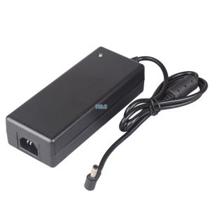 AC DC Adapter 5V 4A 5A 6A 8A 10A 15A 20A 25A 30A Power Adapater voor router Moderne LED-stip Settop Box DC 5V 15A