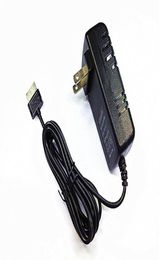 Adaptador de corriente CA cargador de pared 15V 12A 18W para Asus VivoTab TF600 TF600T TF710T TF810C Tablet PC8435084