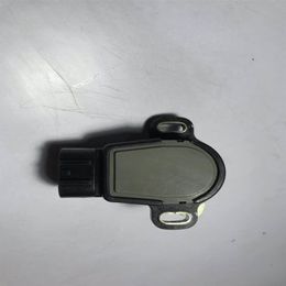 Gaspedaal Positie Sensor Voor Toyota Yaris Scion tC 89281-47010 198300-3011283g