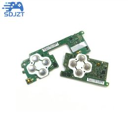 ACCESSOIRES 1PC CIRCUIT CIRCUITER DE CONTRIBUTION POUR LA COMPRÉPENDANT POUR NINDEND