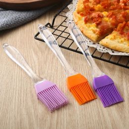 Accessoires 1pc Silicone à pâtisseries