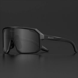 Accesorios 2023 Gafas de sol ciclismo SCVCN