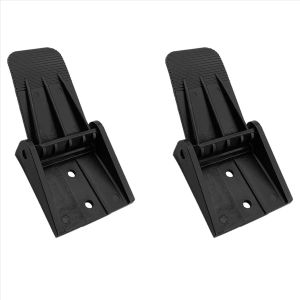 Accesorios 2X para Yamaha G1 a G29 EZGO TXT Golf Cart Bag Rack Strap JN6K838000 1013754