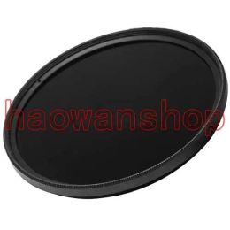 Accessoires 30 37 39 40 46 52 55 58 62 67 72 77 82 mm 550 590 630 650 680 720 760 850 950 1000 nm IR Infrared Infrared Camera Lens Filter