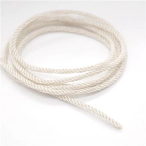 Accessoires 300 cm 6n 8 Strand Occ -gevlochten audiokabelkabel voor hoofdtelefoonkabel DIY -geüpgraded kabeldraad