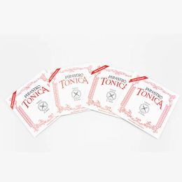 Accessoires 4/4 3/4 1/2 1/4 1/8 CONDITIONS DE VIOLINE NYLON Set Performance Grade Grade Violin String E / A / D / G