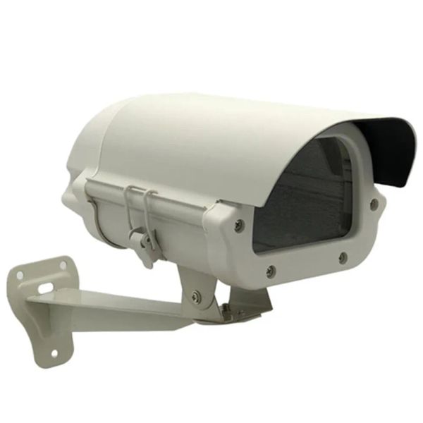 Accessoires 6 pouces CCTV CAPALING COUVERTURE