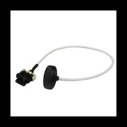 Accessoires 620422 48V Golfkar Snelheidssensor Harnas Onderdelen met Hoge Snelheid Sensor Magneet voor Ezgo Txt Elektrische voertuig