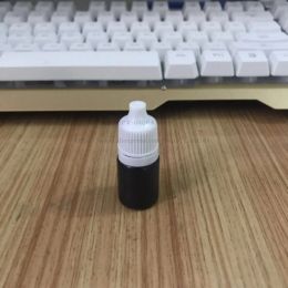 Accessoires Une petite bouteille de 5 mg de ferrofluide pour le tweeter le bobine de voix de haut-parleurs