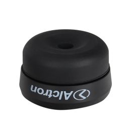 Accessoires Alctron EPP01 Mini Vibration Isolator voor kleine studiomonitors en luidsprekers