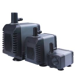 Accessoires Atman Fish Tank Water Pump Duiktegel AT101S AT102S AT103S AT104S AT105S AT106S AT107S AT301S AT302S AT303S AT304S AT304S