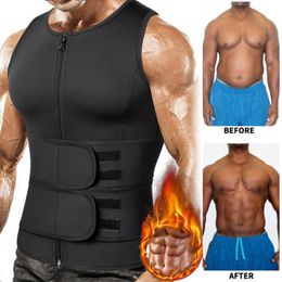 Accessoires Achter Taille Posture Corrector Verstelbare volwassen correctiebelt gordel Trainer Schouder Lumbale Brace Spine Support Tops Vest 230307